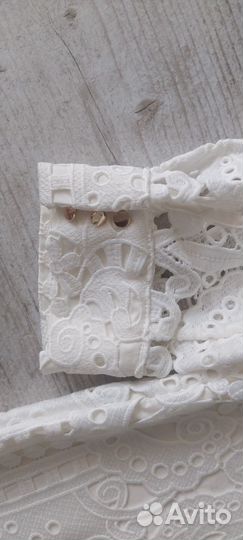 Платье La Redoute