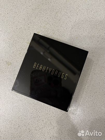 Хайлатер beautygrugs