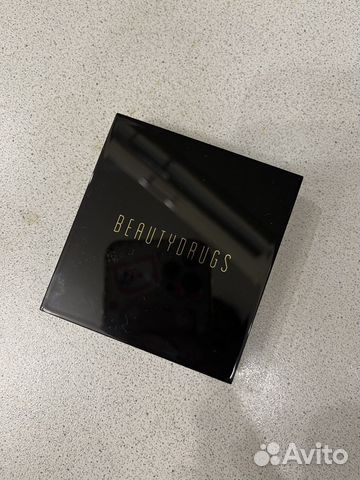 Хайлатер beautygrugs