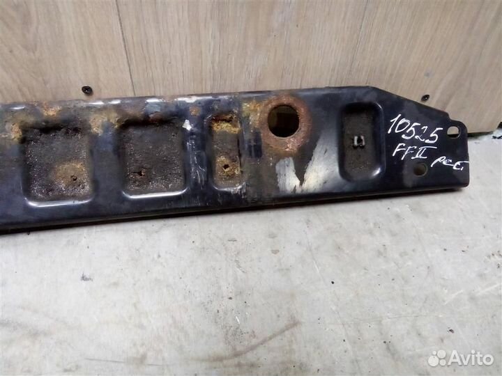 Балка под радиатор от Ford Mondeo IV 2007-2015