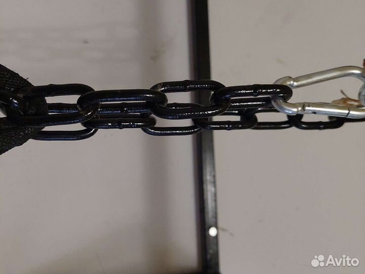 Боксерская груша 16+ 25 кг