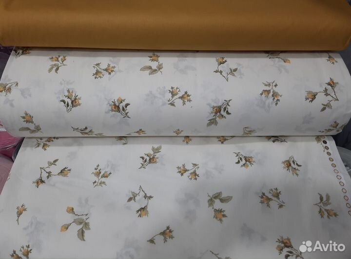 Постельное белье