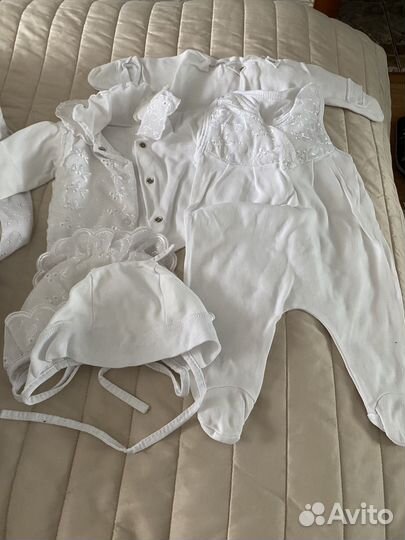 Конверт на зиму Россия