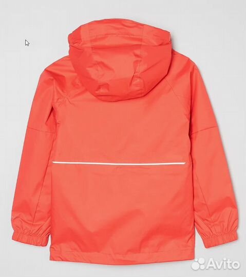 Куртка детская Columbia