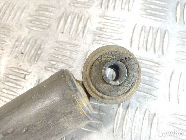 Амортизатор задний левый Byd Flyer 2005-2007