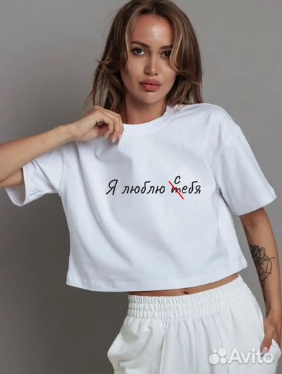 Мерч и dtf печать на футболках