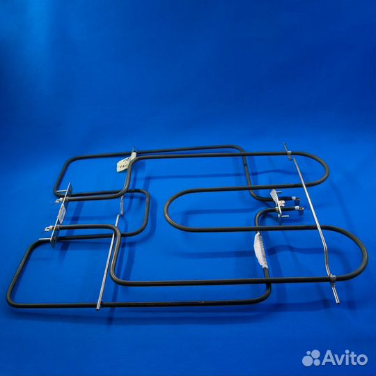 Тэн для духового шкафа