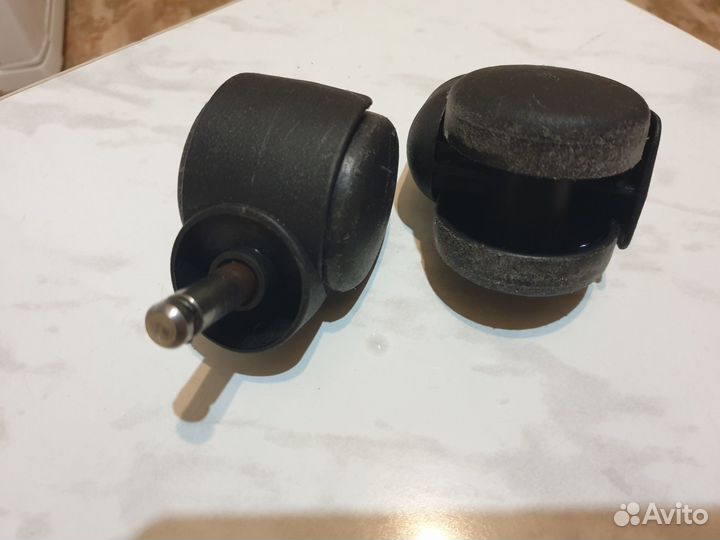 Газлифт для офисного кресла, б\у