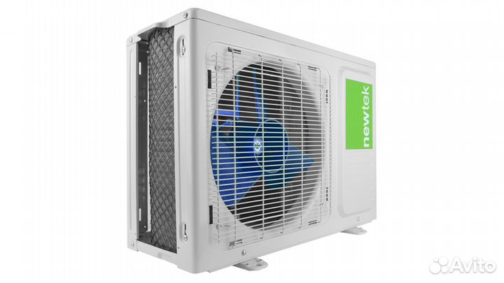 Сплит системы кондиционеры в ассортименте