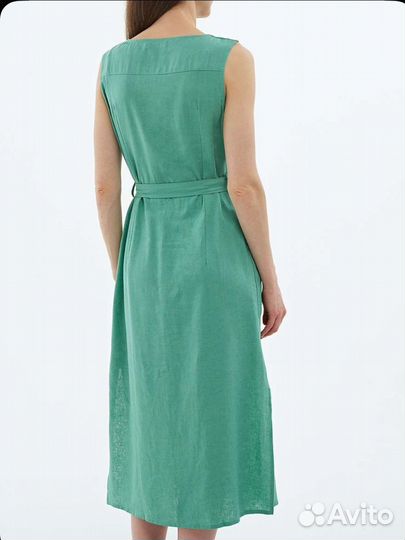 Сарафан женский