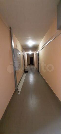 2-к. квартира, 48,8 м², 3/3 эт.