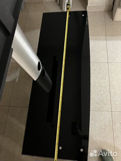 Тумба под телевизор