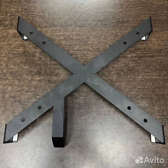 Кронштейн настенный для PlayStation 4 Pro PS4 PS