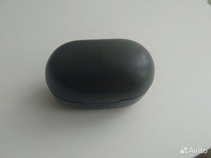 Наушники jbl беспроводные