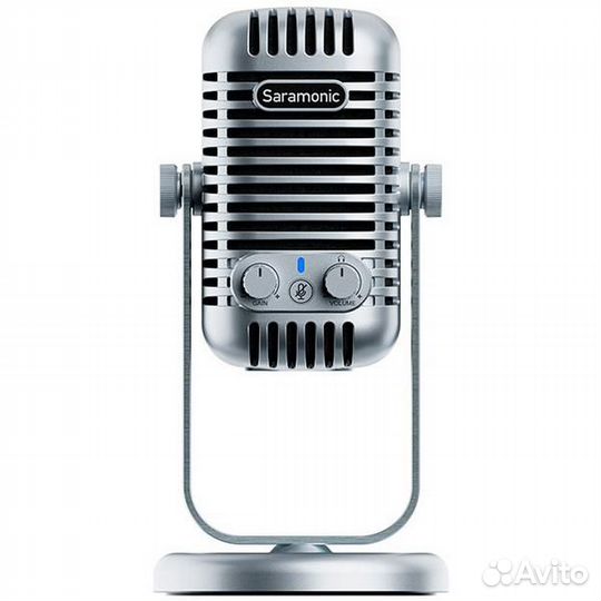 USB-микрофон Saramonic XMic Z5