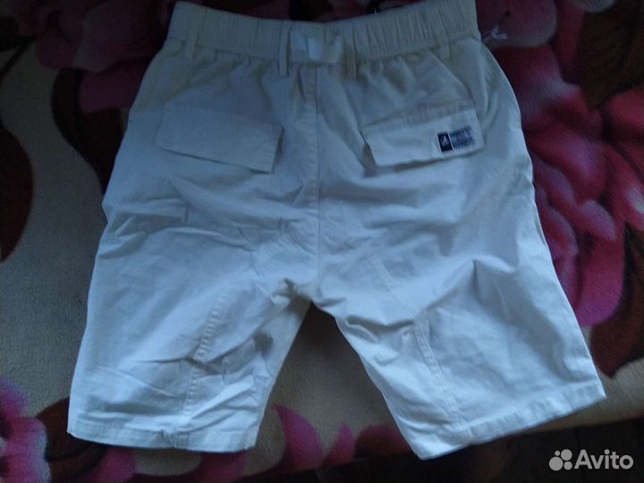 Шорты женские