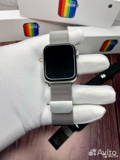 SMART watch x7pro/ 7 серия