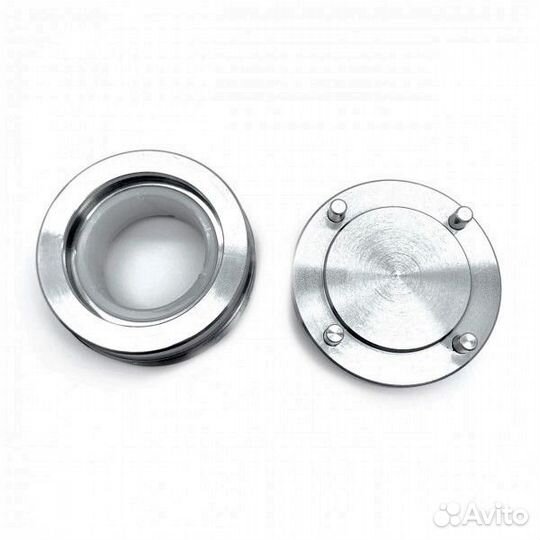 Ремкомплект, втулка рулевой рейки Honda Accord