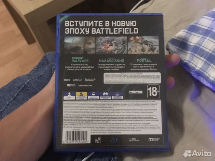 Игры для приставок ps4