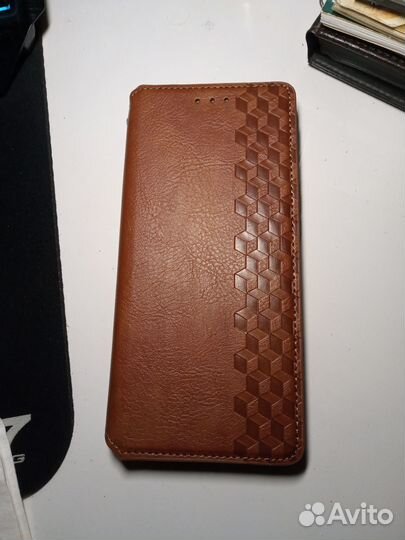 Чехол для смартфона