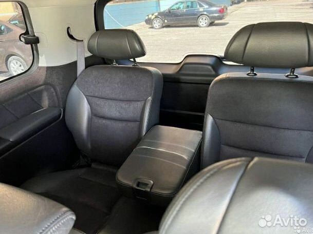 Поездки до моря