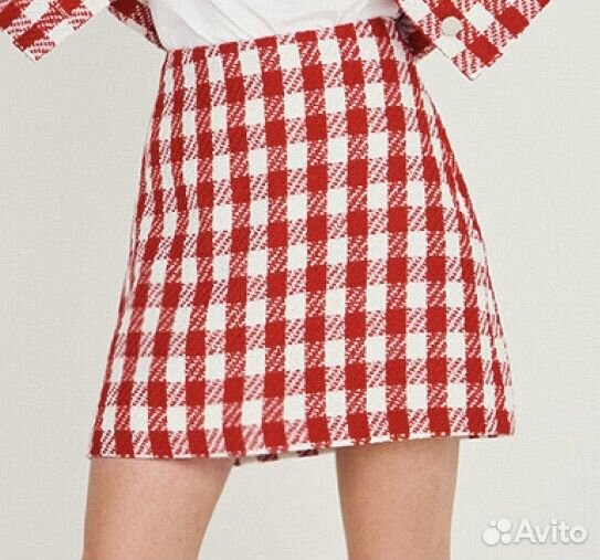 Женские вещи