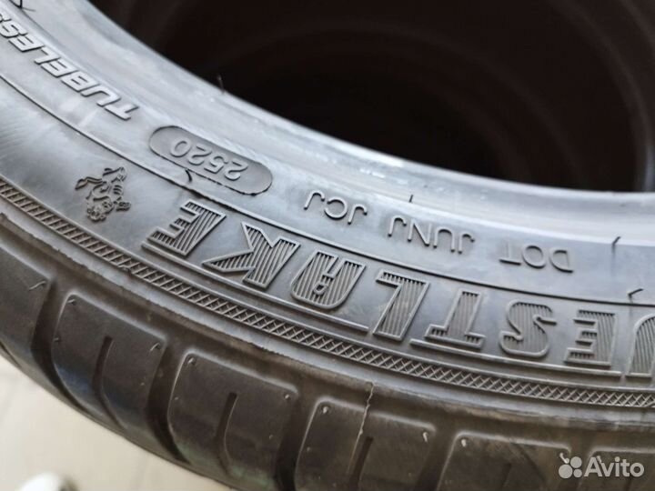 Westlake Sport DS1 245/45 R19