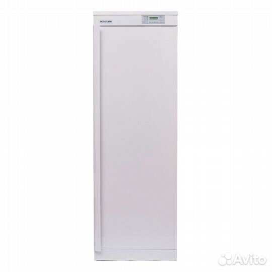 HotStorm - шкаф сушильный