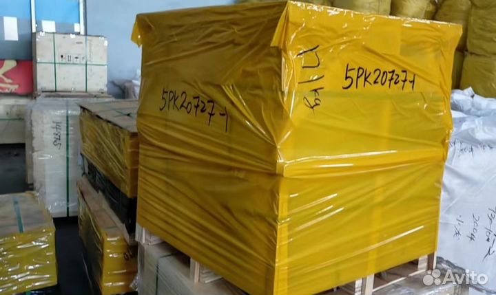 Оформление и выполнение заказа на 1688