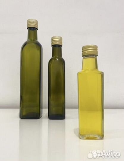 Настоящее миндальное масло сыродавленное