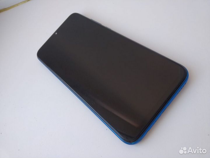 HONOR 10i, 4/128 ГБ