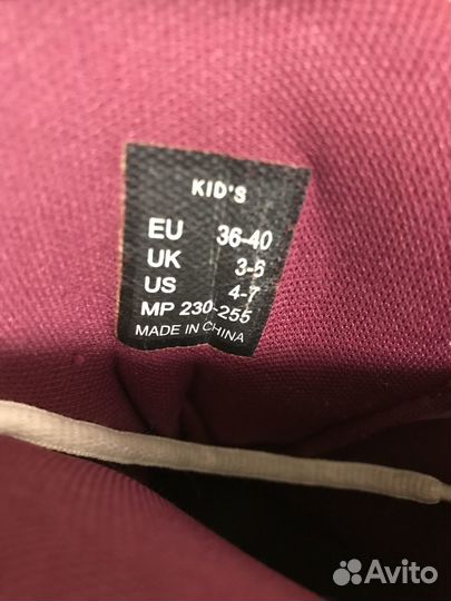 Роликовые коньки детские раздвижные