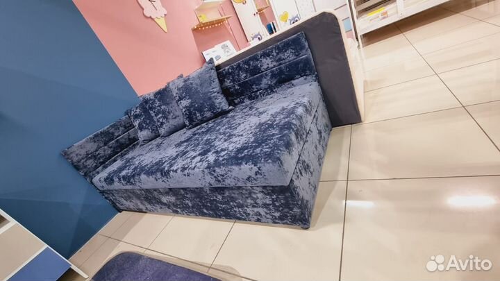 Детская кровать/диван/подростковая кровать