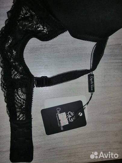 Бюстгальтер