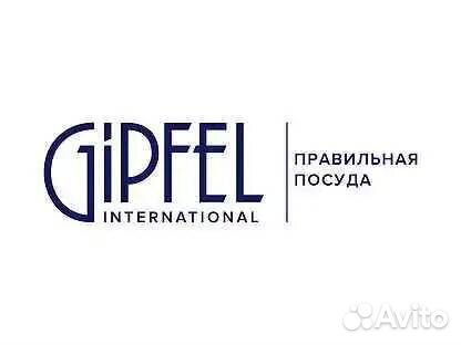 Продавец-консультант посуды (ТЦ Саларис)