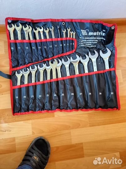 Пинцет для ресниц