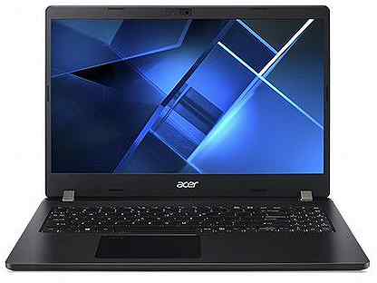 Acer TravelMate (NX.vpver.010)