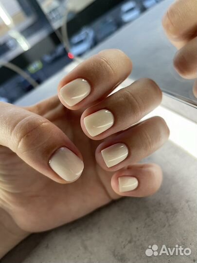 Модель на маникюр бесплатно