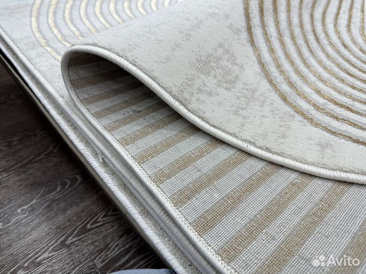 Ковер 1.6х2.3 Турция