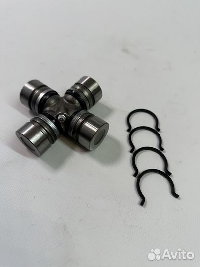 Крестовина Газель, Соболь, Волга