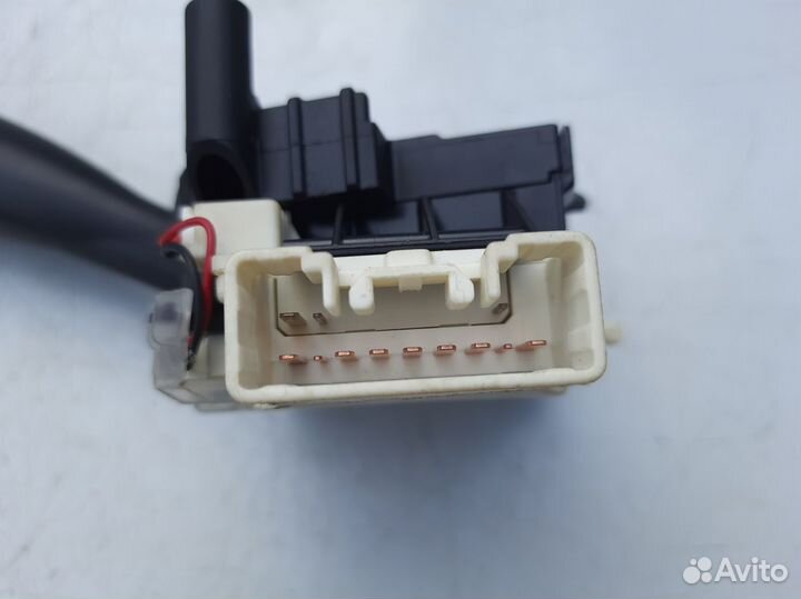 Подрулевой переключатель поворотов Chery Tiggo T11