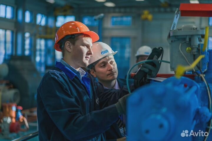 Разнорабочий на завод Челябинск