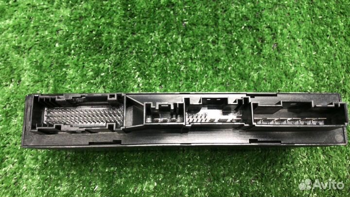 Блок комфорта BMW 5-series E60 61359114447