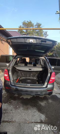 LIFAN X60 1.8 МТ, 2015, 47 000 км