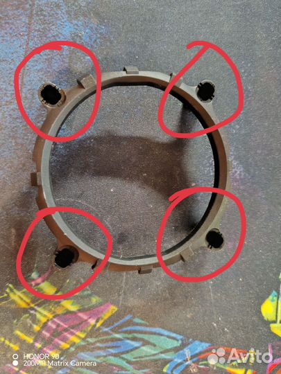 Кулер для процессора deepcool gammaxx 300