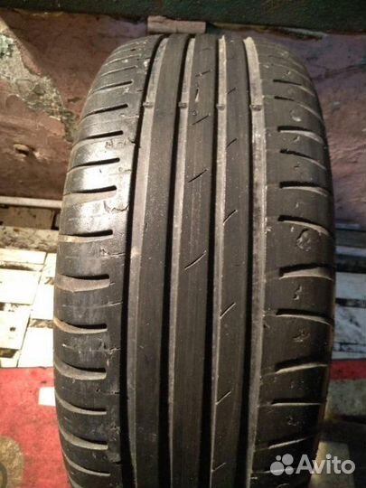 Cordiant Sport 2 195/65 R15 98H