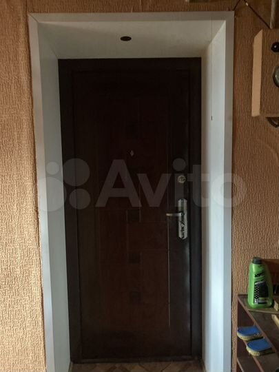 Дом 92 м² на участке 16 сот.