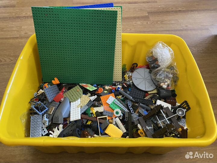 Детские игрушки оружие