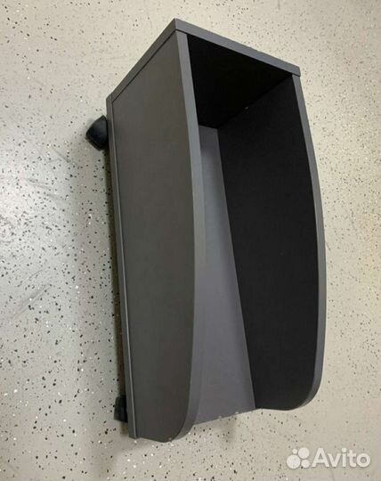 Подставка под системный блок