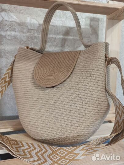 Сумка торба ручная работа